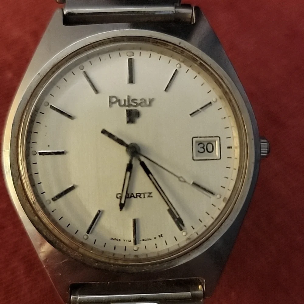 Pulsar y112 8059